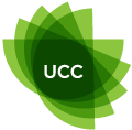 logo_ucc