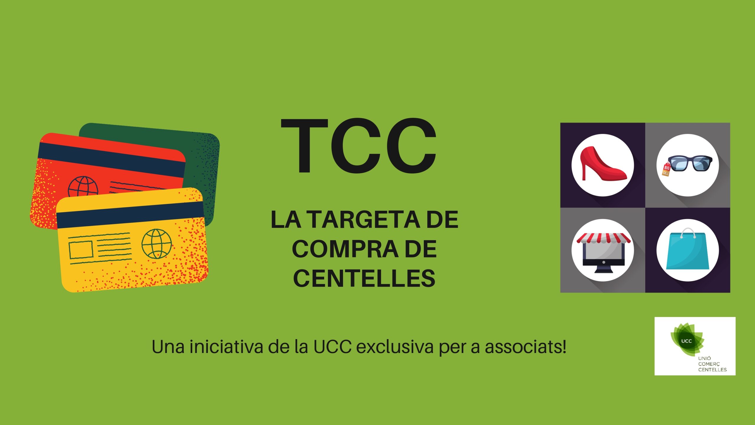 PRESENTACIÓ TCC-UCC_page-0001